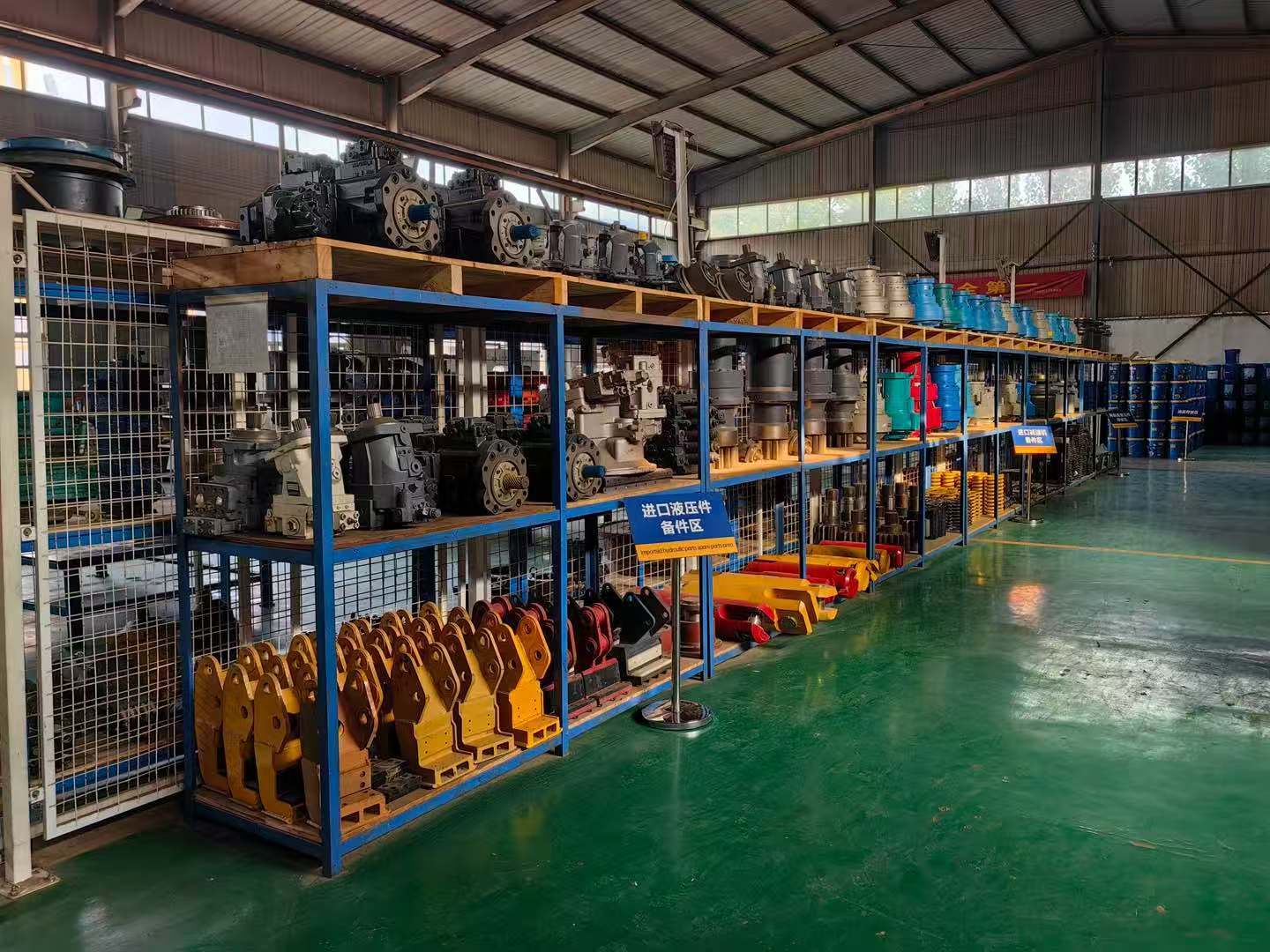 Remanufacturing 18 Remanufacturing 18