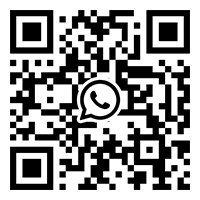 رمز ثنائي الأبعاد