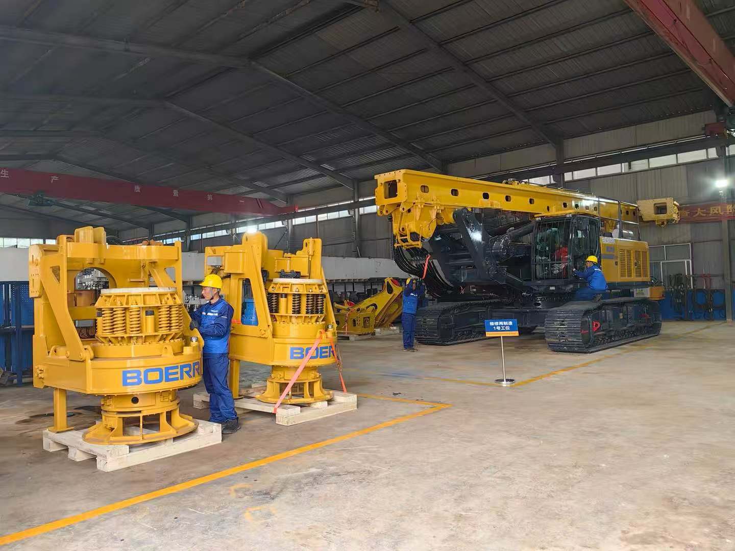 Remanufactured 8 Remanufactured 8