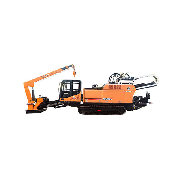 GS1000-L