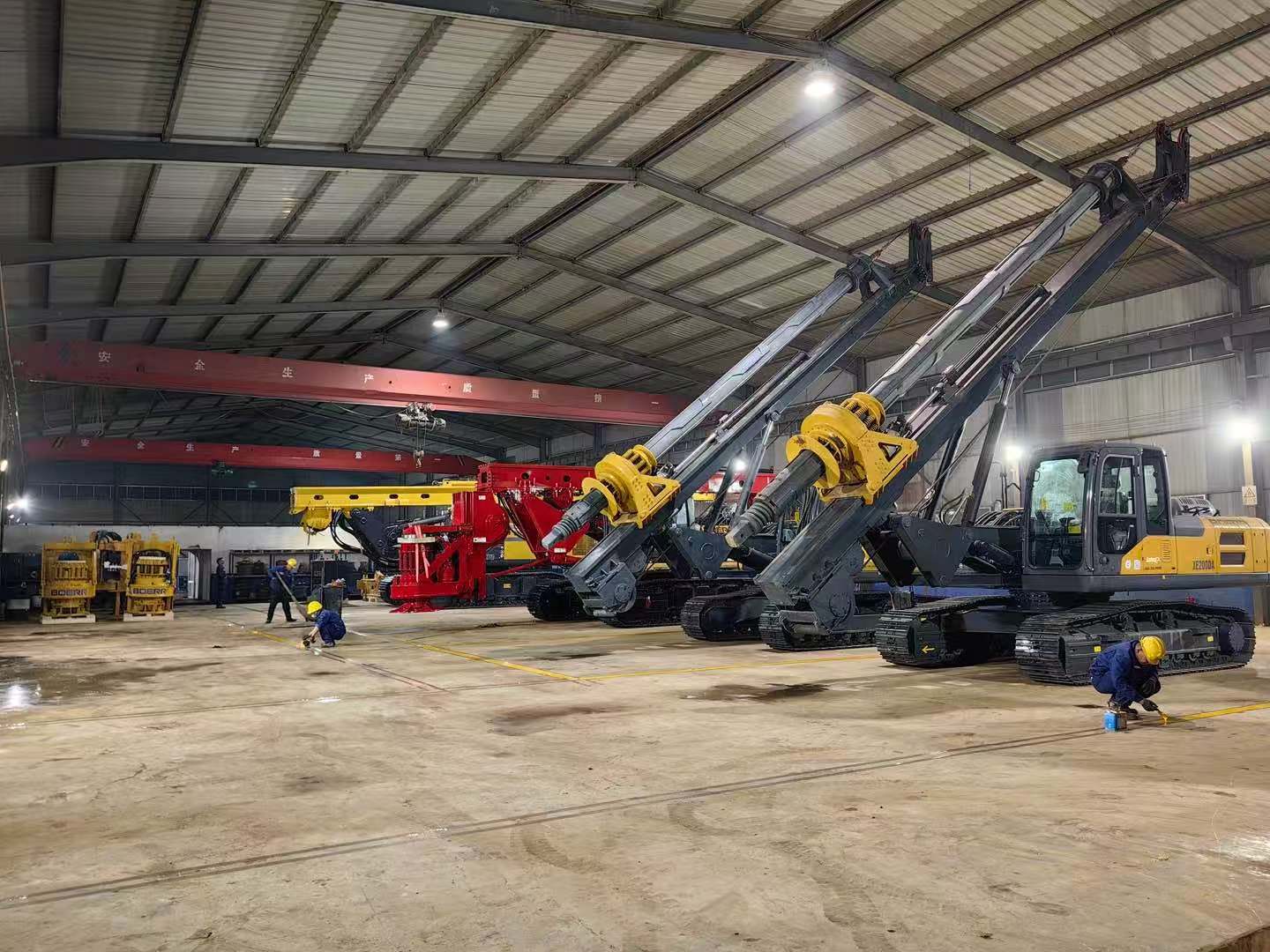 Remanufacturing 7 Remanufacturing 7