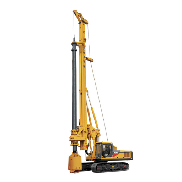 XR180D