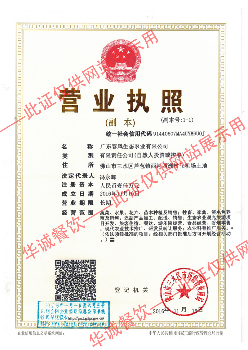 图片名称