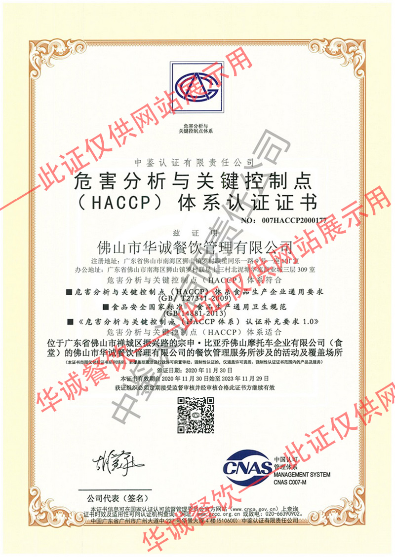 图片名称