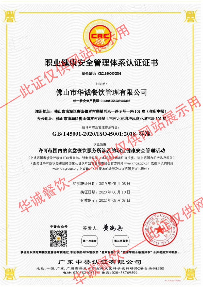 图片名称