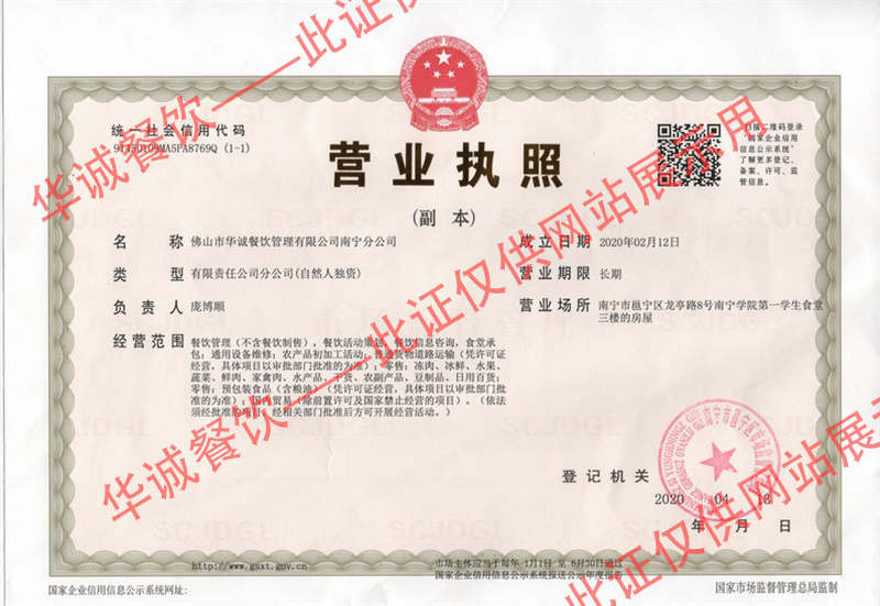 图片名称