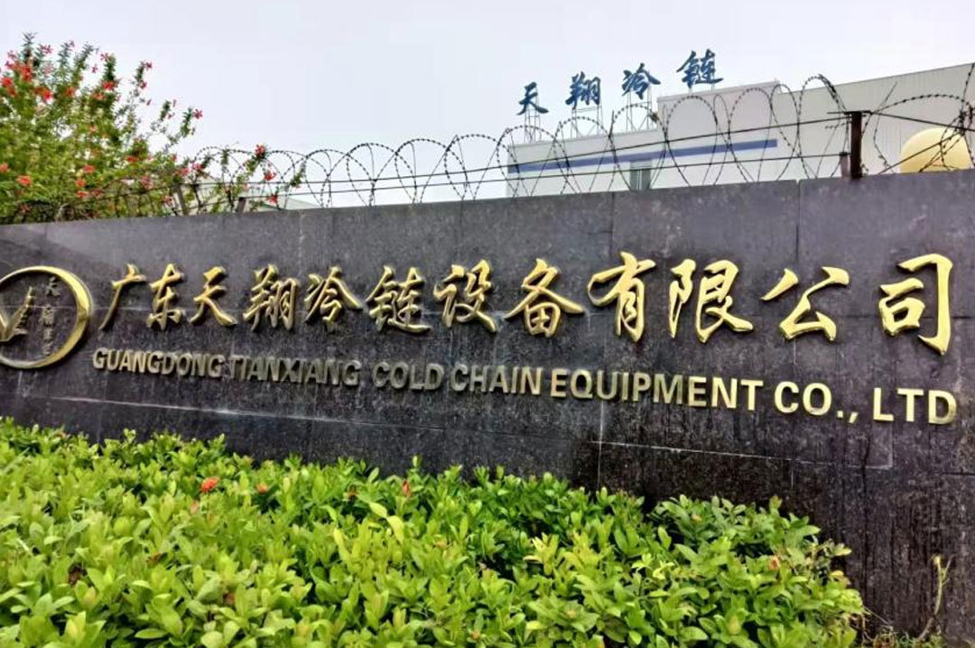 图片名称