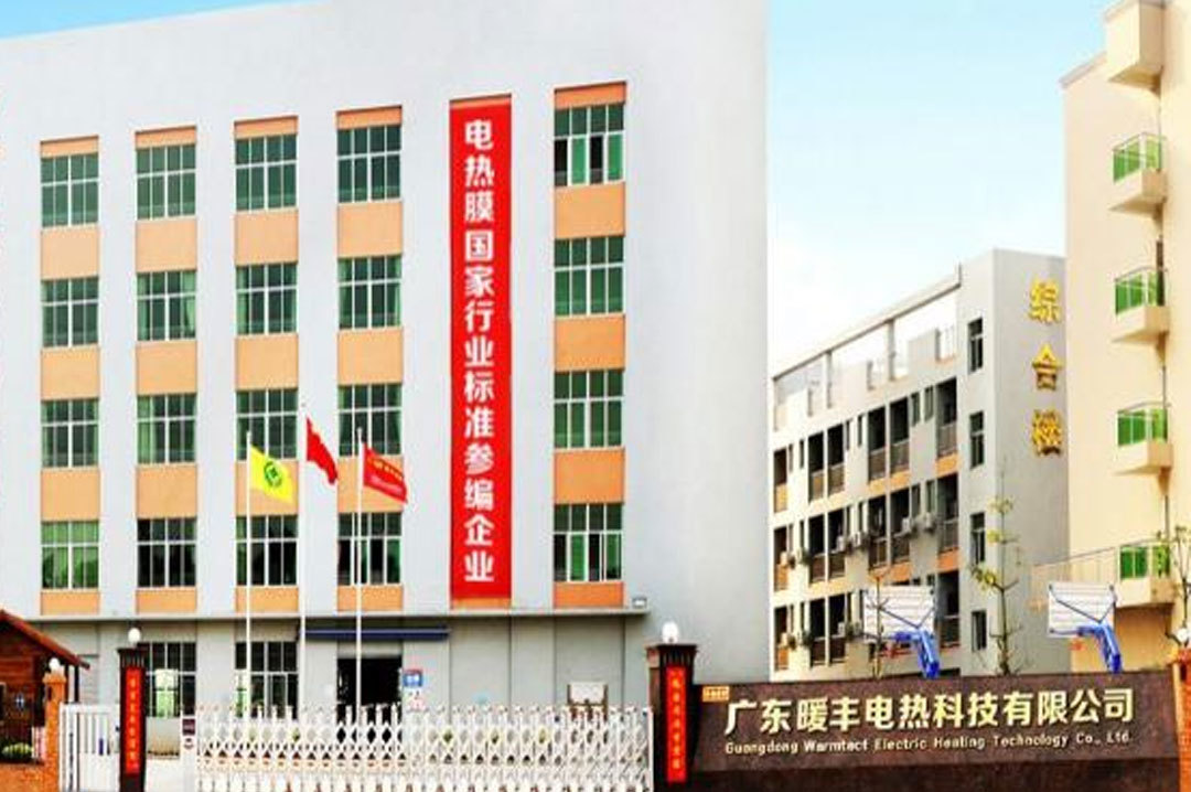 图片名称