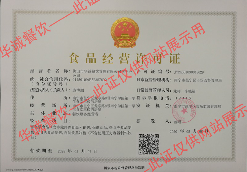图片名称
