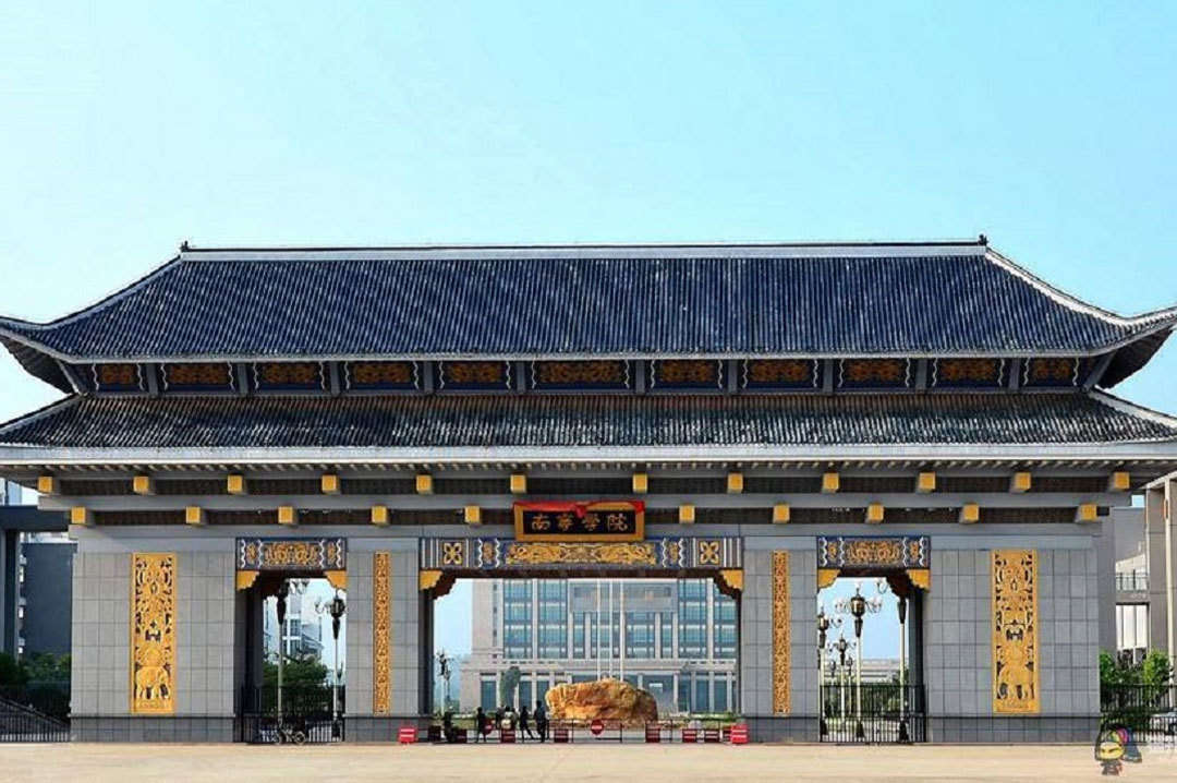图片名称