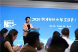 图片名称