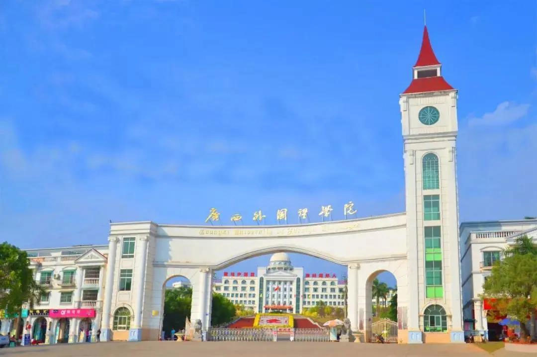 图片名称