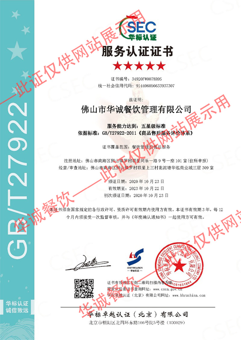 图片名称