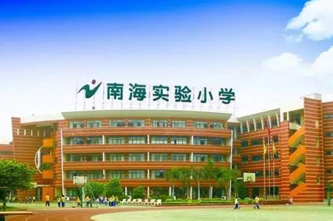 图片名称