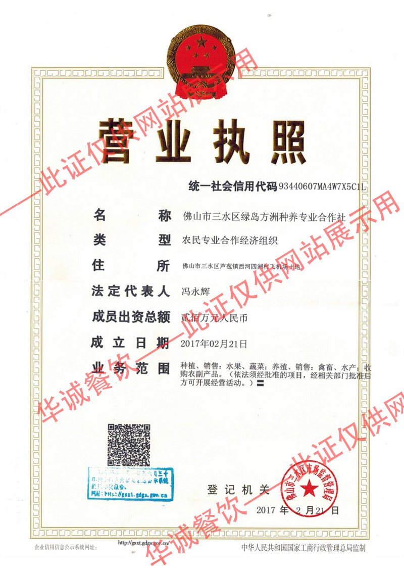 图片名称