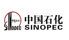 圖片名稱
