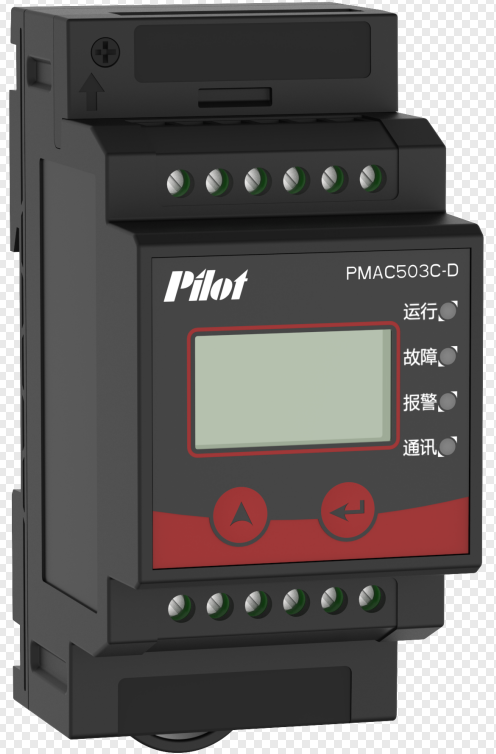 PMAC503C-D型組合式電氣火災(zāi)監(jiān)控探測(cè)器(用電安全探測(cè)主機(jī)) PMAC503C-D型組合式電氣火災(zāi)監(jiān)控探測(cè)器(用電安全探測(cè)主機(jī))