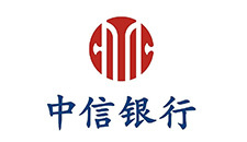 圖片名稱