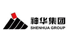 圖片名稱