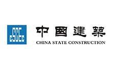 圖片名稱