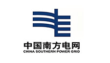 圖片名稱