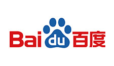 圖片名稱