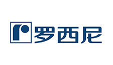 圖片名稱