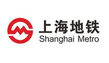圖片名稱