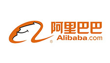圖片名稱