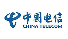圖片名稱
