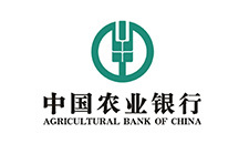 圖片名稱