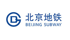 圖片名稱