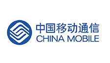 圖片名稱