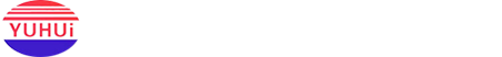 譽(yù)輝實(shí)業(yè)