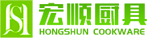 宏顺