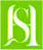 Image Name