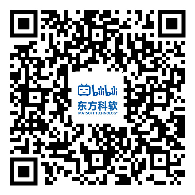 图片名称