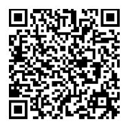 qcode