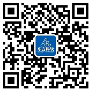 图片名称