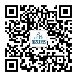 qcode