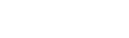 东方科软（北京）科技有限公司