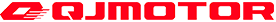 QJMOTOR