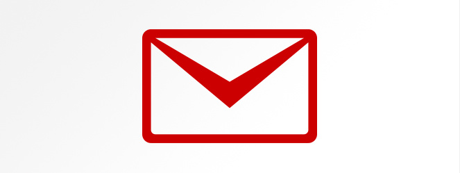 C. Yumuşak Spam Faaliyetleri C. Yumuşak Spam Faaliyetleri