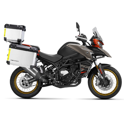 Enduro