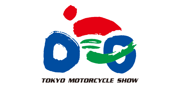 QJMOTOR Enters the jananese Market ( Tokyo Motorcycle Show ) QJMOTOR Enters the jananese Market ( Tokyo Motorcycle Show )