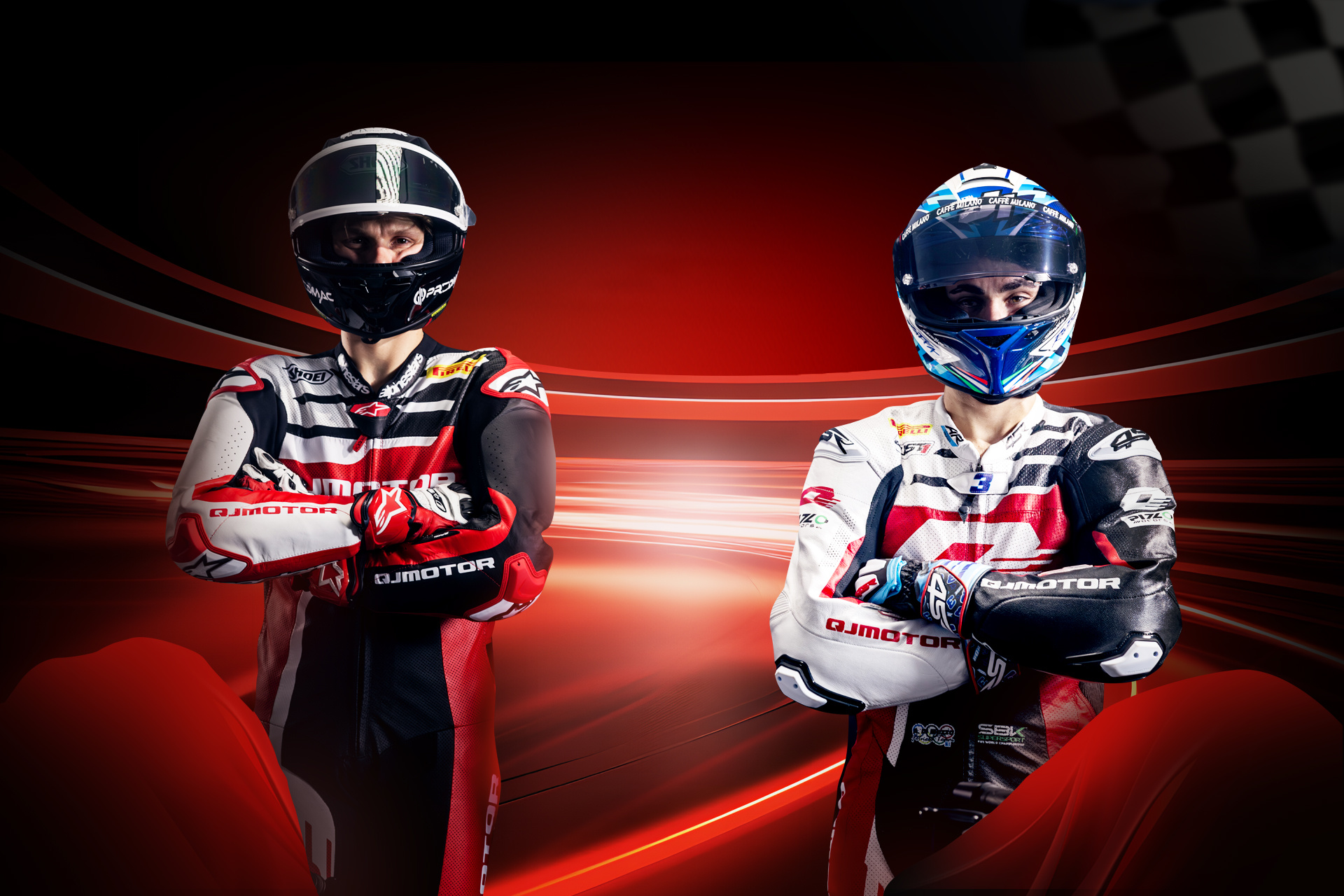 WSBK