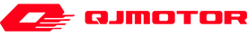 QJMOTOR
