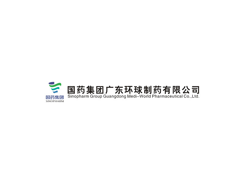 科创中心实验型冻干机设备采购项目