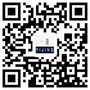 Shenyang Yijing Water Pump Manufacturing Co., Ltd.