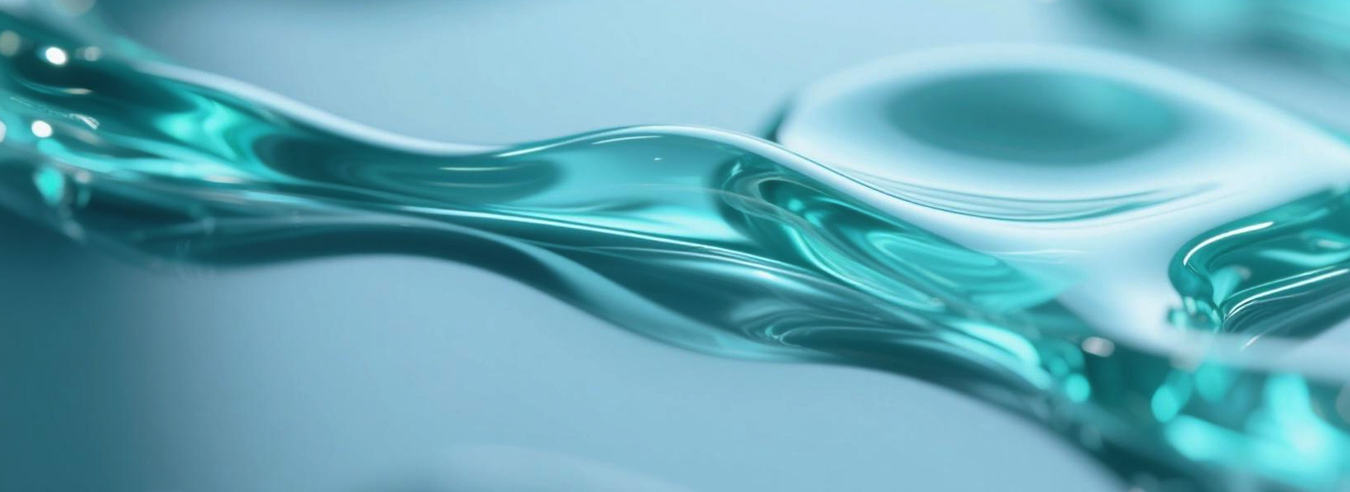 UV Resins